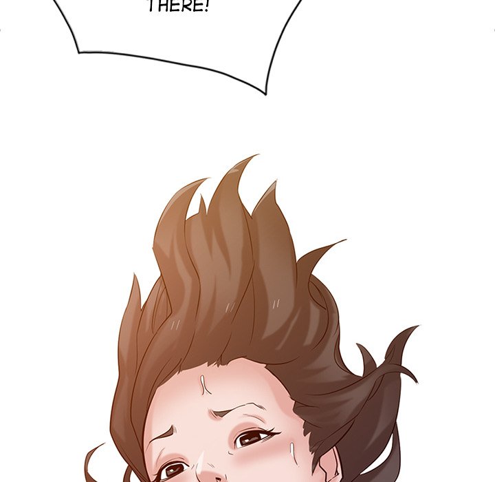 The Mismatch - Chapter 40 [photo 90] - MangaPorn