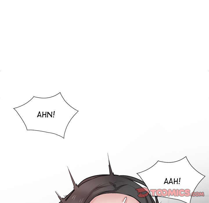 The Mismatch - Chapter 40 [photo 99] - MangaPorn