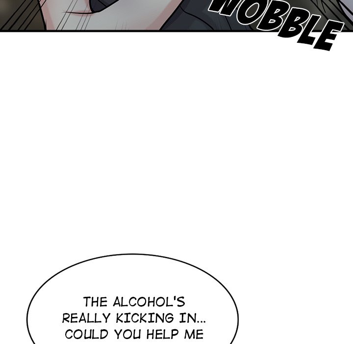 The Mismatch - Chapter 41 [photo 100] - MangaPorn