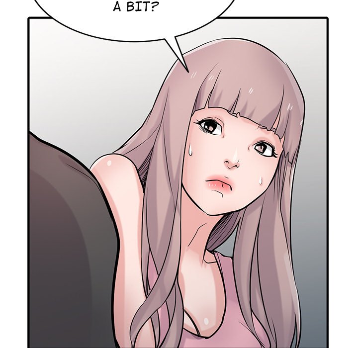The Mismatch - Chapter 41 [photo 101] - MangaPorn