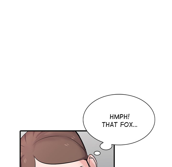 The Mismatch - Chapter 41 [photo 110] - MangaPorn