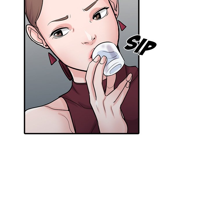 The Mismatch - Chapter 41 [photo 111] - MangaPorn