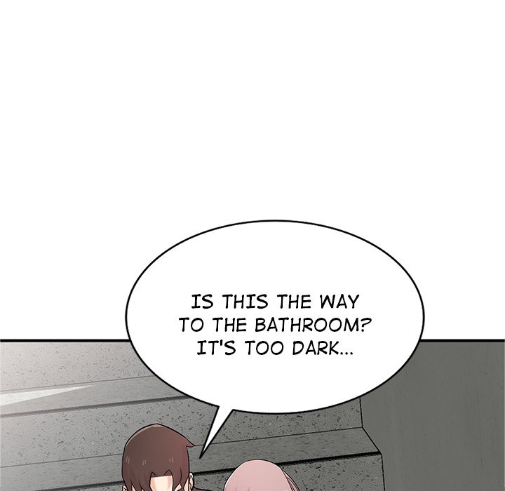 The Mismatch - Chapter 41 [photo 112] - MangaPorn