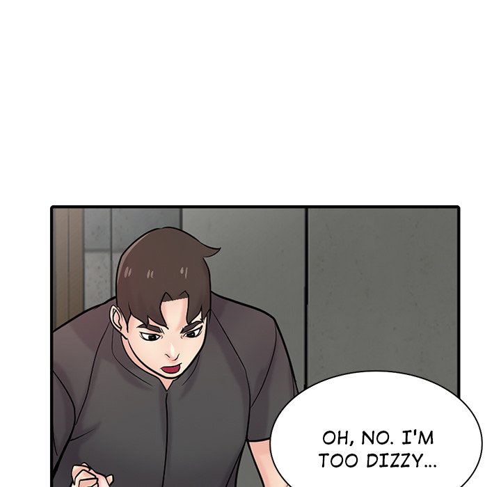 The Mismatch - Chapter 41 [photo 115] - MangaPorn