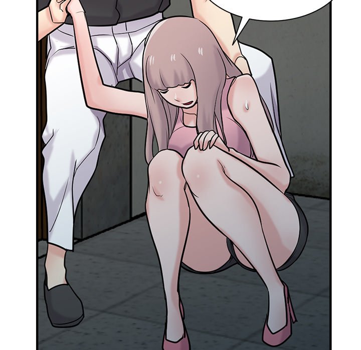 The Mismatch - Chapter 41 [photo 116] - MangaPorn