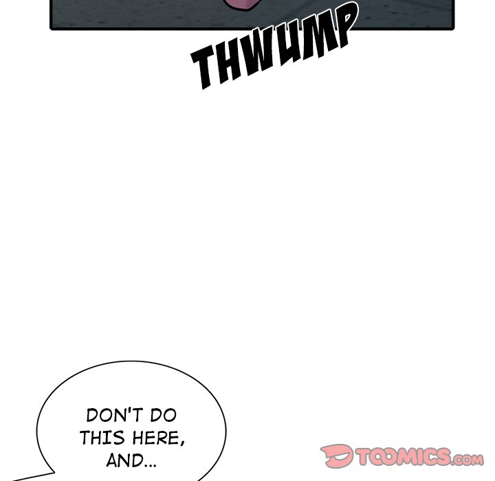 The Mismatch - Chapter 41 [photo 117] - MangaPorn