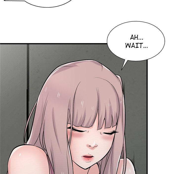 The Mismatch - Chapter 41 [photo 118] - MangaPorn