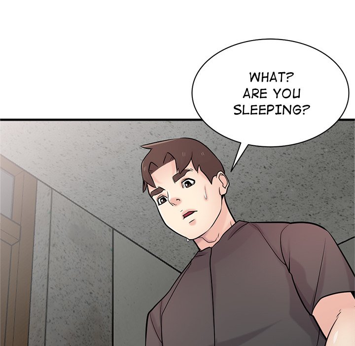 The Mismatch - Chapter 41 [photo 120] - MangaPorn