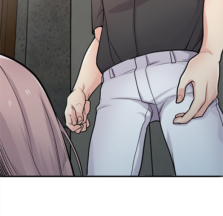 The Mismatch - Chapter 41 [photo 121] - MangaPorn
