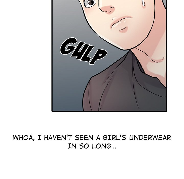 The Mismatch - Chapter 41 [photo 128] - MangaPorn