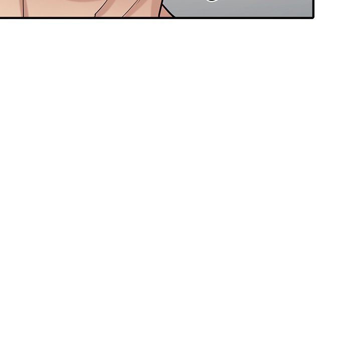 The Mismatch - Chapter 41 [photo 13] - MangaPorn