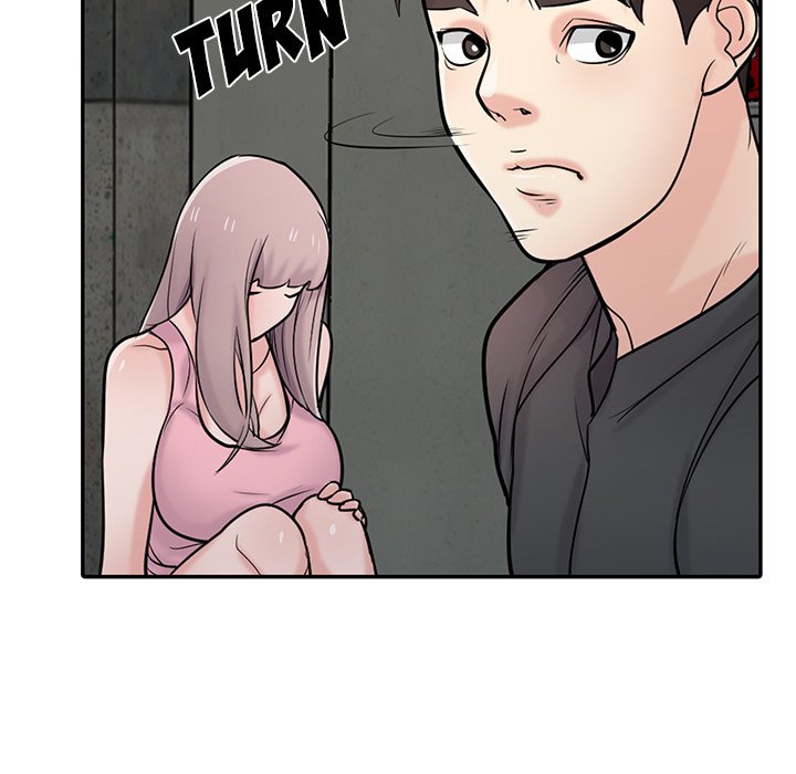 The Mismatch - Chapter 41 [photo 132] - MangaPorn
