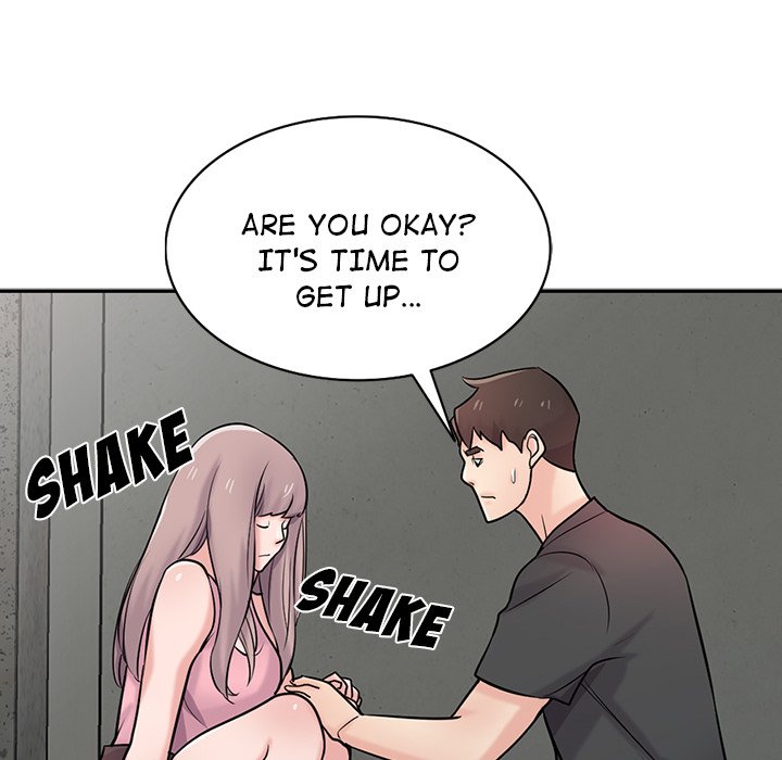 The Mismatch - Chapter 41 [photo 134] - MangaPorn