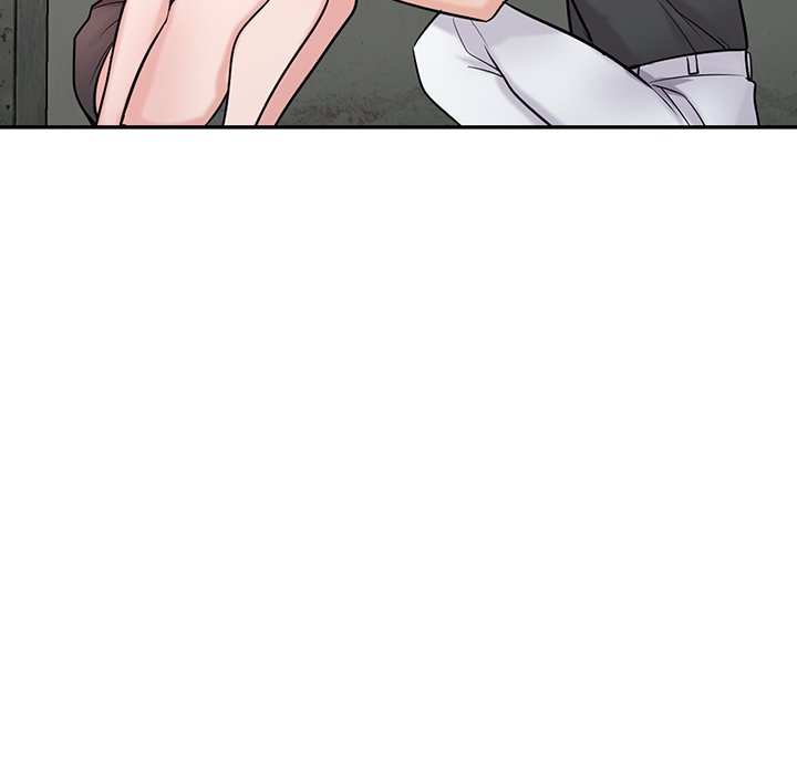 The Mismatch - Chapter 41 [photo 135] - MangaPorn