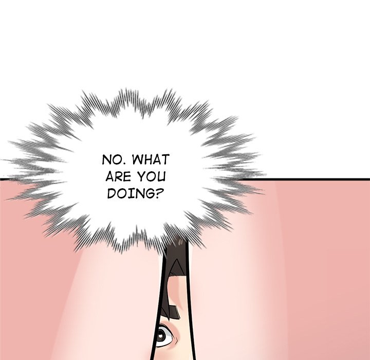 The Mismatch - Chapter 41 [photo 138] - MangaPorn