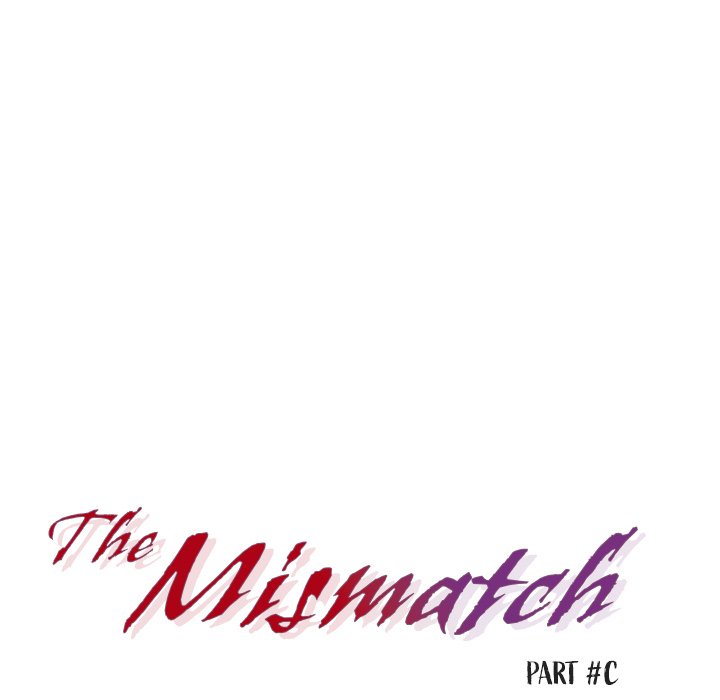 The Mismatch - Chapter 41 [photo 14] - MangaPorn