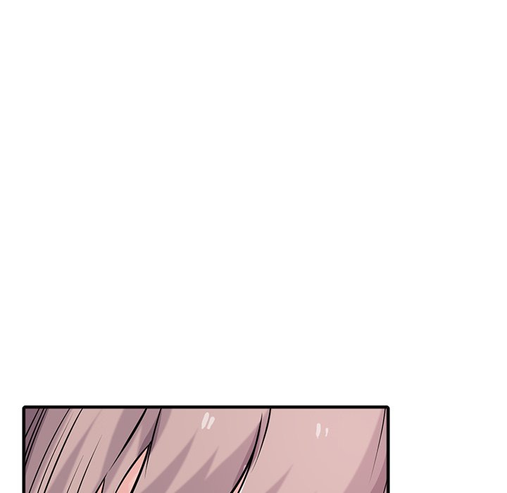 The Mismatch - Chapter 41 [photo 140] - MangaPorn