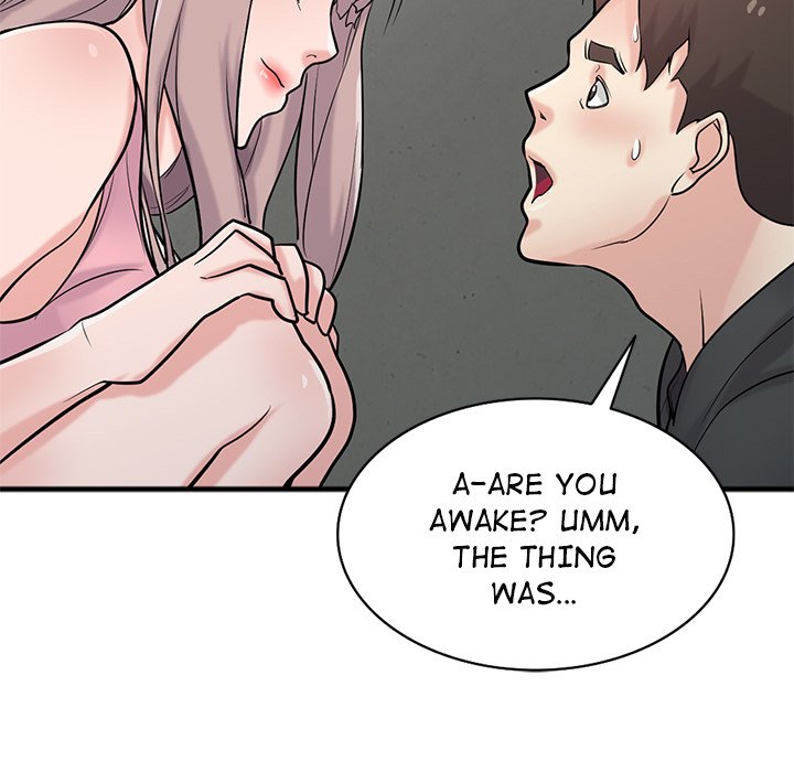 The Mismatch - Chapter 41 [photo 143] - MangaPorn