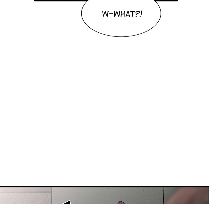 The Mismatch - Chapter 41 [photo 146] - MangaPorn
