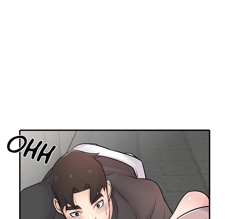 The Mismatch - Chapter 41 [photo 149] - MangaPorn