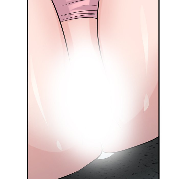 The Mismatch - Chapter 41 [photo 152] - MangaPorn