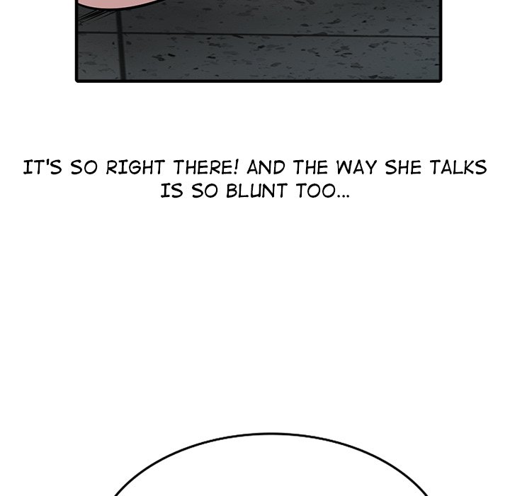 The Mismatch - Chapter 41 [photo 153] - MangaPorn