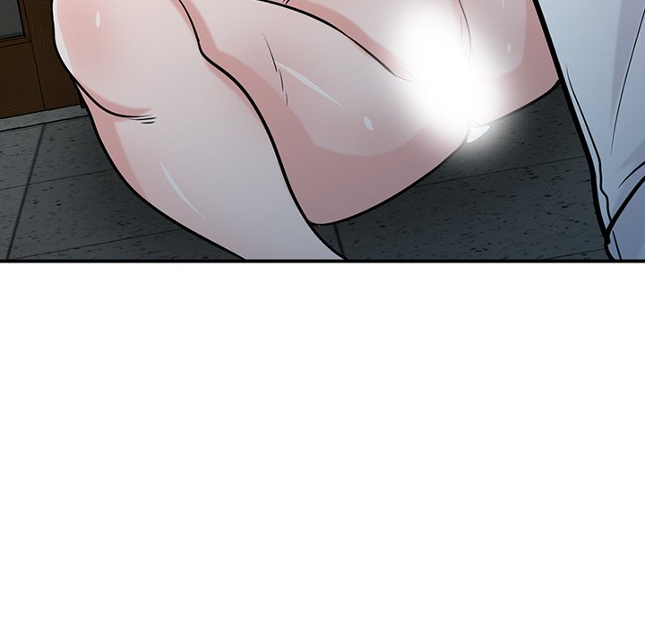 The Mismatch - Chapter 41 [photo 158] - MangaPorn