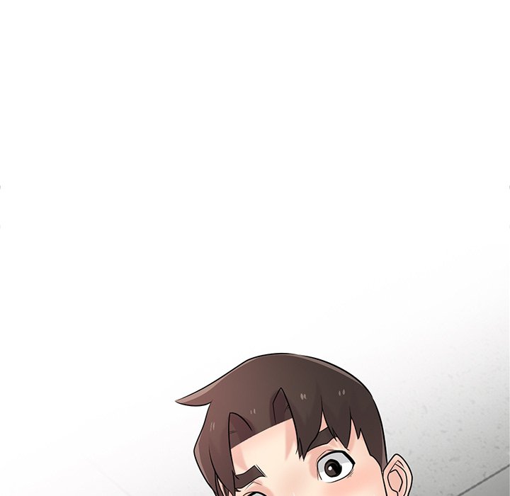 The Mismatch - Chapter 41 [photo 161] - MangaPorn
