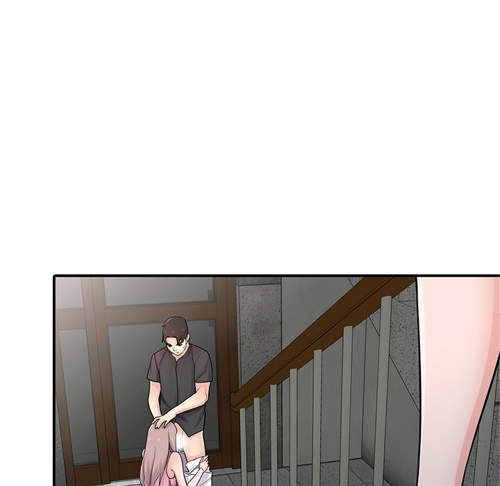 The Mismatch - Chapter 41 [photo 164] - MangaPorn