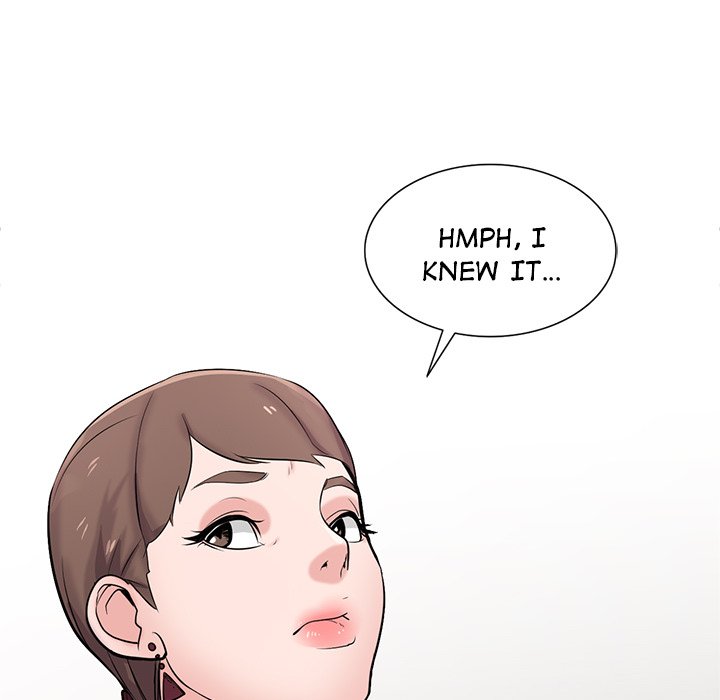 The Mismatch - Chapter 41 [photo 166] - MangaPorn