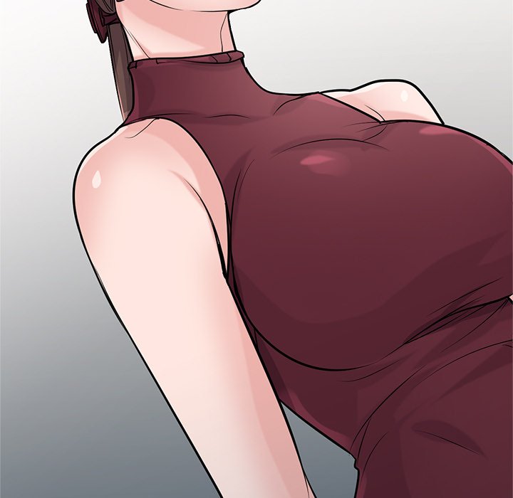 The Mismatch - Chapter 41 [photo 167] - MangaPorn