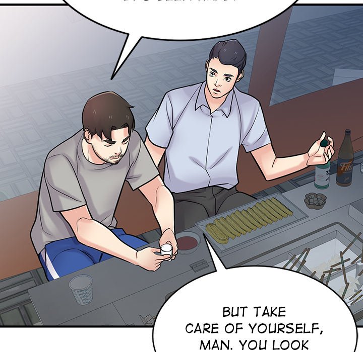 The Mismatch - Chapter 41 [photo 20] - MangaPorn