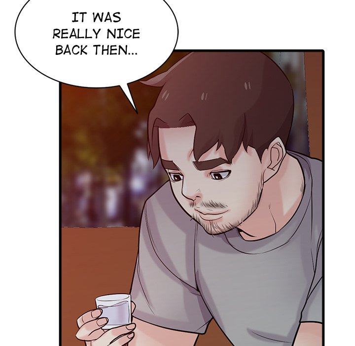 The Mismatch - Chapter 41 [photo 22] - MangaPorn
