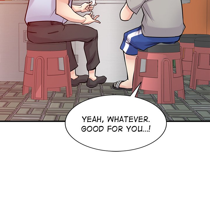 The Mismatch - Chapter 41 [photo 27] - MangaPorn