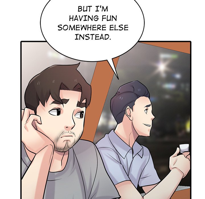 The Mismatch - Chapter 41 [photo 29] - MangaPorn