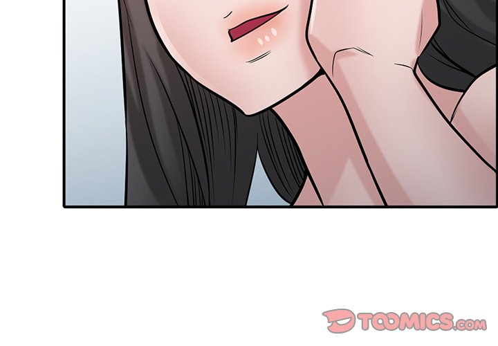 The Mismatch - Chapter 41 [photo 3] - MangaPorn