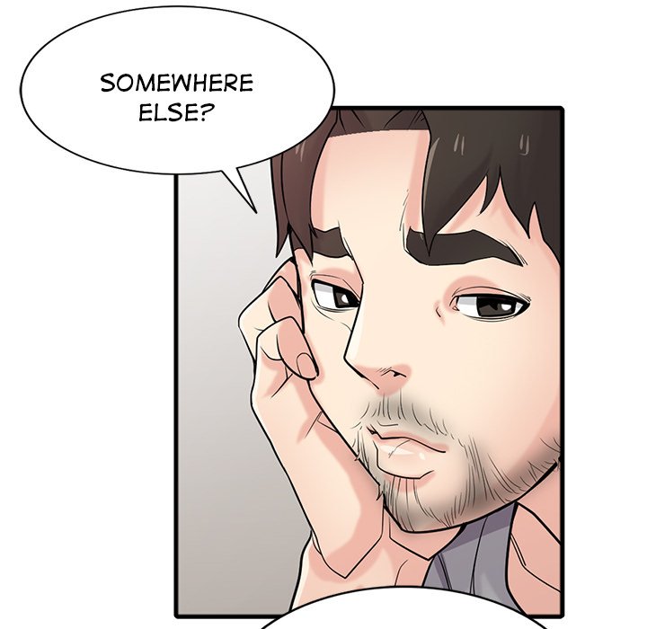 The Mismatch - Chapter 41 [photo 31] - MangaPorn
