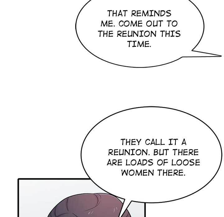 The Mismatch - Chapter 41 [photo 32] - MangaPorn