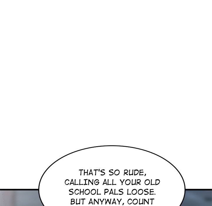 The Mismatch - Chapter 41 [photo 34] - MangaPorn