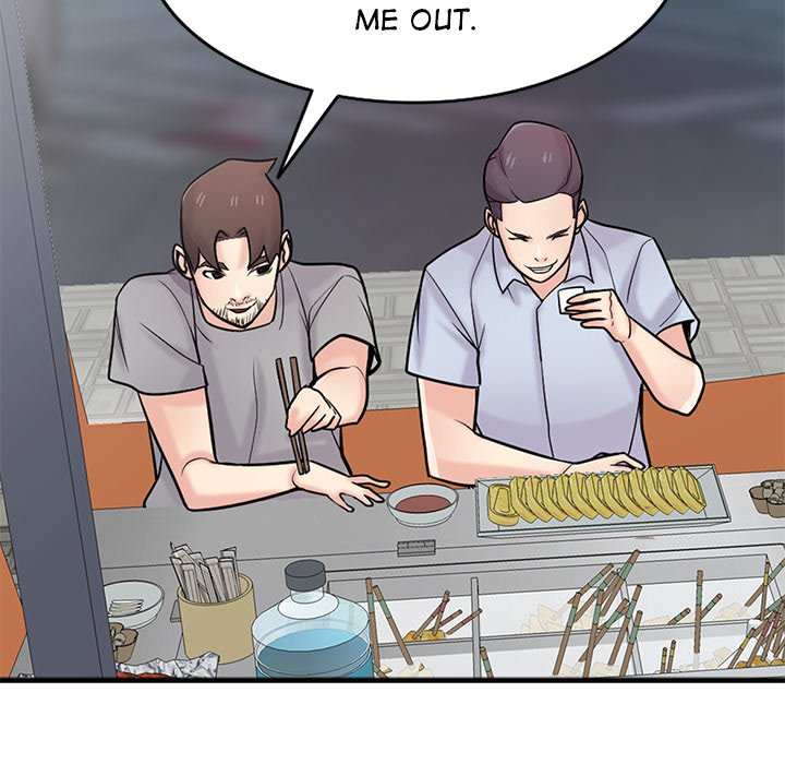 The Mismatch - Chapter 41 [photo 35] - MangaPorn