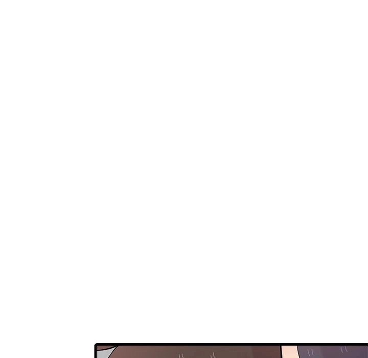 The Mismatch - Chapter 41 [photo 36] - MangaPorn