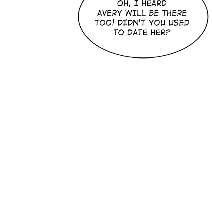 The Mismatch - Chapter 41 [photo 38] - MangaPorn