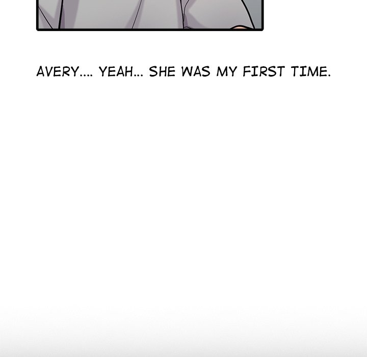 The Mismatch - Chapter 41 [photo 40] - MangaPorn