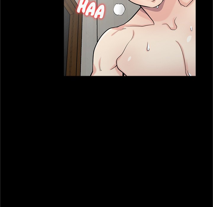 The Mismatch - Chapter 41 [photo 47] - MangaPorn