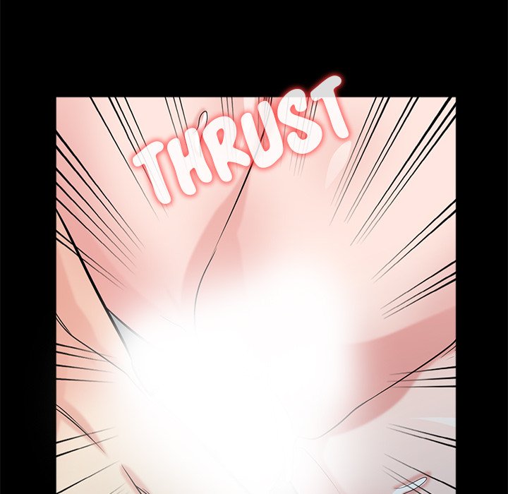 The Mismatch - Chapter 41 [photo 51] - MangaPorn