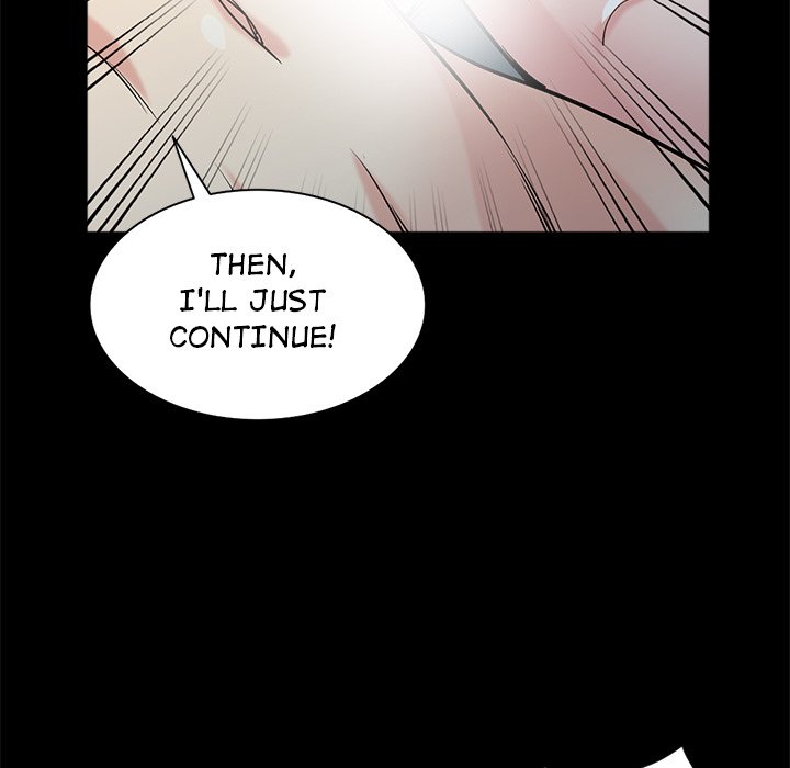 The Mismatch - Chapter 41 [photo 52] - MangaPorn