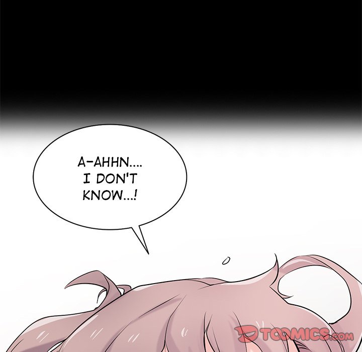 The Mismatch - Chapter 41 [photo 60] - MangaPorn