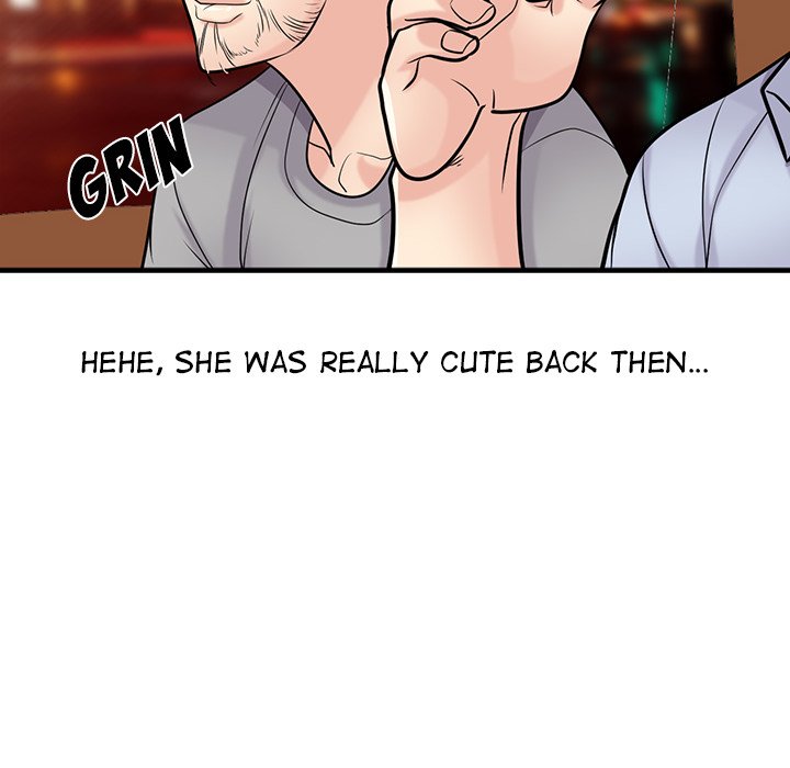The Mismatch - Chapter 41 [photo 65] - MangaPorn