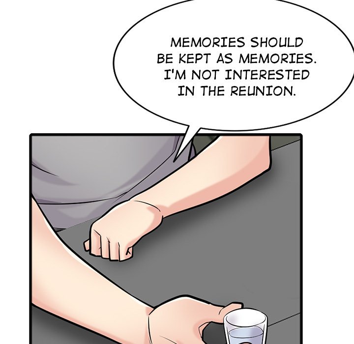 The Mismatch - Chapter 41 [photo 68] - MangaPorn
