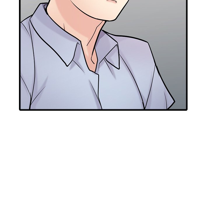 The Mismatch - Chapter 41 [photo 71] - MangaPorn
